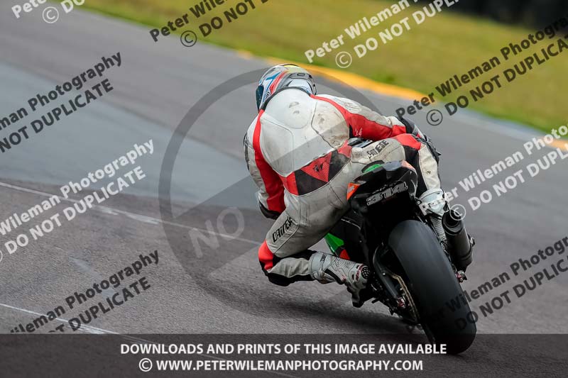 PJM Photography;anglesey no limits trackday;anglesey photographs;anglesey trackday photographs;enduro digital images;event digital images;eventdigitalimages;no limits trackdays;peter wileman photography;racing digital images;trac mon;trackday digital images;trackday photos;ty croes